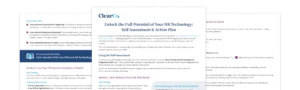 Unlock-the-Full-Potential-of-Your-HR-Technology-Action-Plan-LP-IMG@2x