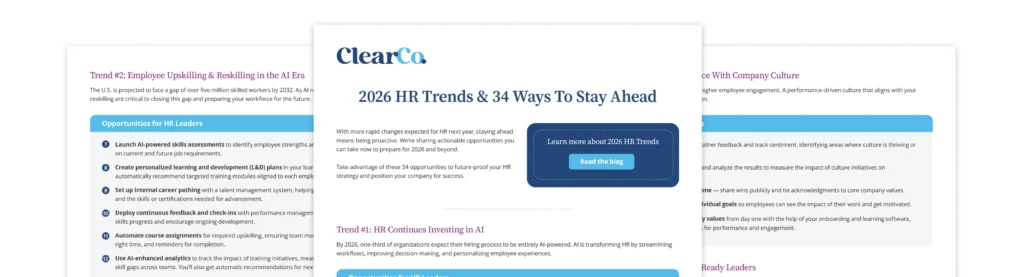 2026-HR-Tech-Report-LP-Mockup