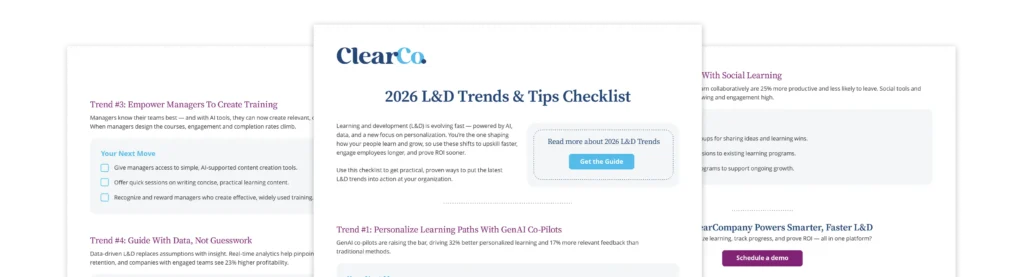 2026-LD-Trends-and-Tips-Checklist-LP-Image@2x