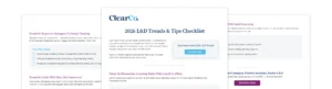 2026-LD-Trends-and-Tips-Checklist-LP-Image@2x