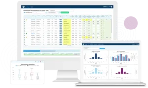 Compensation-Management-Webinar-Registration-Page
