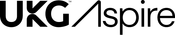 ukg-aspire-logo