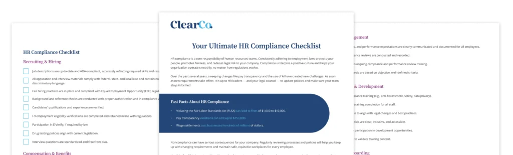 Your-Ultimate-HR-Compliance-Checklist-2025