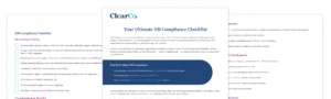 Your-Ultimate-HR-Compliance-Checklist-2025