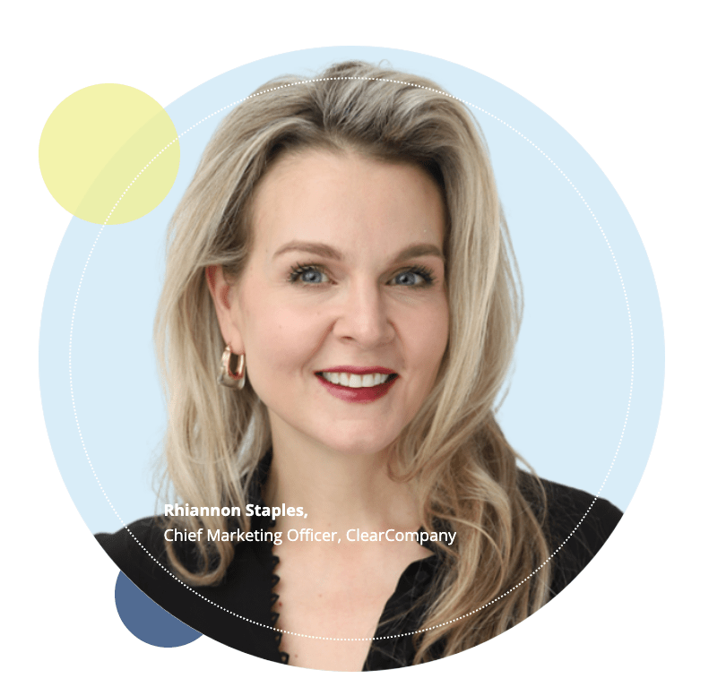 rhiannon-staples rhiannon-staples