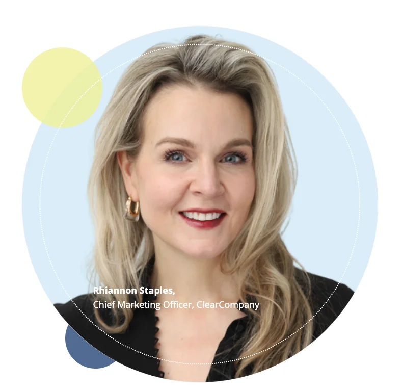 rhiannon-staples rhiannon-staples