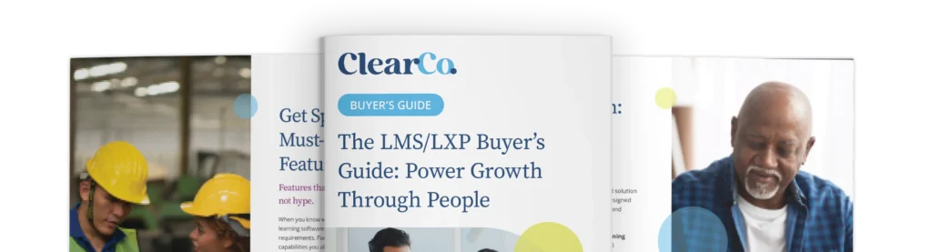 LMS-Buyers-Guide-LP-Image