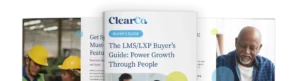 LMS-Buyers-Guide-LP-Image