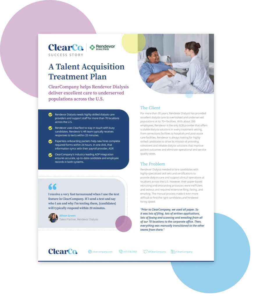 Rendevor-Dialysis-Successd-Story-IMG@2x