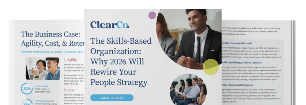 Executive-Brief-The-Skills-Based-Organization-LP-Image