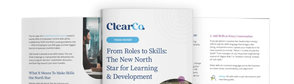 L&D-Trends-Report-Snippet-LP-Image