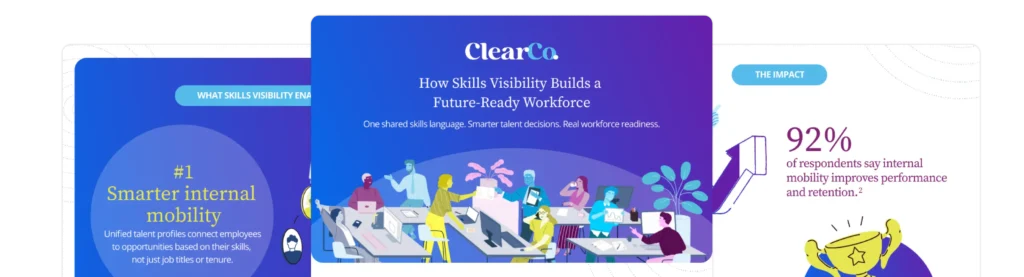 Skills-Based-Infographic