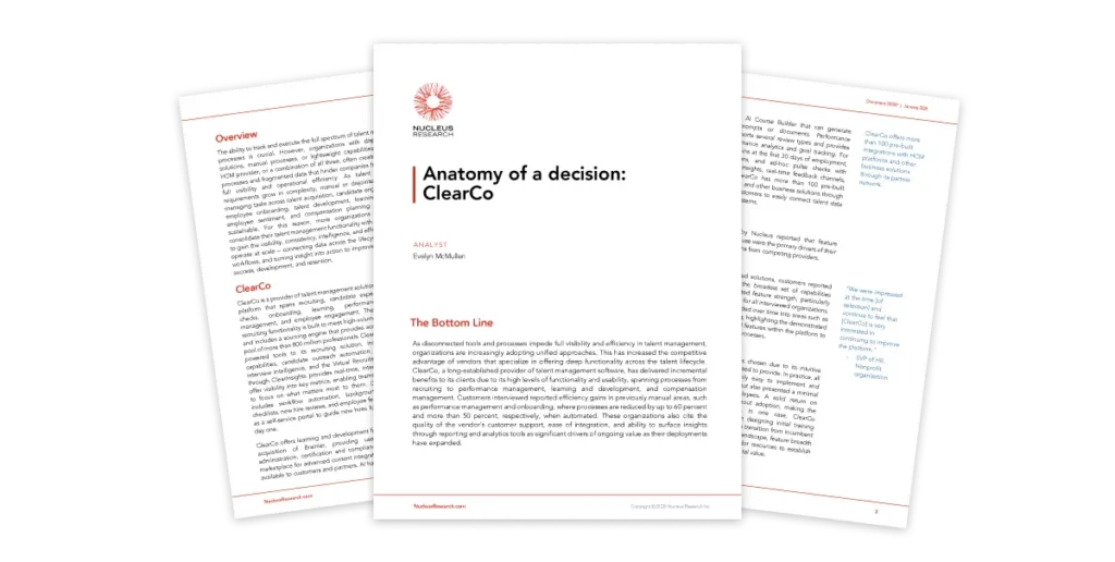 nucleus-report-mockup-clearcompany