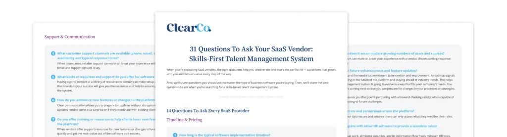 31-Questions-To-Ask-Your-SaaS-Vendor