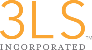 3ls-incorporated-logo
