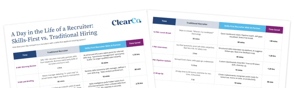 A-Day-in-the-Life-of-a-Recruiter@2x