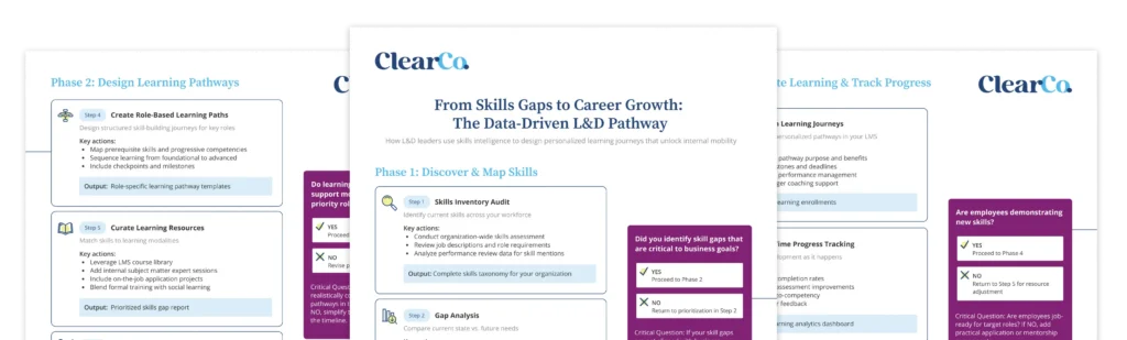 From-Skills-Gaps-to-Career-Growth-Flowchart@2x