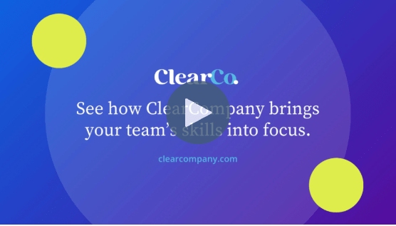 skills-visibility-video-thumbnail